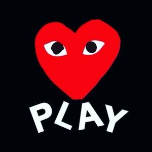 Meet your Posher, Nathan